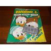 PAPERINO & C. n° 54 con Gadget Spruzzafoto 1982 RARISSIMO - BLISTERATO !!
