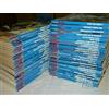 BRENDON 1/56 COMPLETA + 5 SPECIALI BONELLI - EDICOLA !!