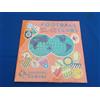 ALBUM FOOTBALL CLUBS COMPLETO ORIGINALE 1975 PANINI BLISTERATO - NUOVO !!