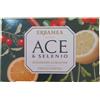 Erbamea ACE & selenio 24 capsule
