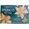 Erbamea Iperico 36 capsule