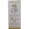 Erbamea Tea tree oil 10 ml