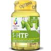 optima naturals Colours of life griffonia 5-htp 60 compresse 1100 mg