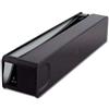 HP Cartuccia compatibile con HP L0R12A (981X) - nero - 11000 pagine - PIGMENTATO