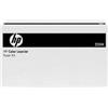 Hp Fusore B5L36A Fuser Kit 150000 Pagine 220 V Originale