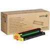 Xerox Tamburo Giallo 108R01483 Versalink C500 40000 Pagine Originale