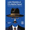 Edimedia Il fu Mattia Pascal