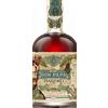 Don Papa Baroko 70cl - Liquori Rum