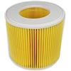 MisterVac | compatibile con cartuccia filtro filtro di ricambio Kärcher NT 48/1 TE,Professional