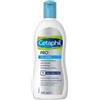 Cetaphil - Pro Detergente Lenitivo Confezione 295 Ml