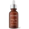 Miamo - Longevity Plus Vitamin C Action + Serum Confezione 30 Ml