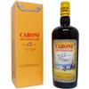 Caroni - 100% Trinidad Rum - 15 Anni - 52%vol.
