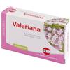 KOS Srl VALERIANA E.S.60 Cpr KOS