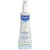 LAB.EXPANSCIENCE ITALIA Srl MUSTELA ACQUA RINF 200ML 2020
