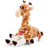 TRUDI Peluche Trudi Giraffa Geltrude M