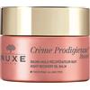 NUXE PRODIGIEUSE BOOST BALSAMO OLIO RIPARATORE NOTTE 50 ML