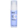 GOOVI OLIO GEL STRUCCANTE