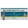 PRODECO PHARMA SRL GSE AEROBIOTIC JUNIOR 10F 50ML