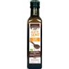 PROBIOS NUT OLIO DI SEMI DI LINO 250ML