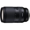 Tamron 18-300mm F/3.5-6.3 Di III-A VC VXD Fujifilm X