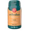 Erba Vita TRIBULUS 60 CAPSULE