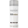 Kapilab Fibre Capillari | Nascondi la calvizie e dona volume (29 gr, Castano Scuro)