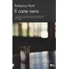 TEA Il cane nero