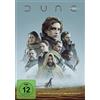 Universal Pictures Dune