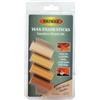 Briwax Bwswslgt filler Sticks cera, luce