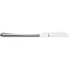 WMF Vision / 1271036337 - Coltello da tavola Cromargan Protect®