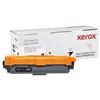 Xerox TONER ORIGINALE XEROX EVERYDAY 006R04526 BROTHER TN 1050 MFC 1810 HL 1110 TN1050 MFC 1910W