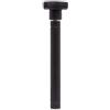 Trend Regolatore di Altezza Fine per Fresatura Precisa, Filettatura M12, Compatibile con Trend T10, Dewalt DW625, ELU MOF 177(E) e Altri, FHA/003