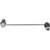 Moog OP-LS-5582 Asta, stabilizzatore