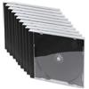 LogiLink NB0050 custodia CD/DVD ( 10Pezzi )