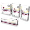 Drn Epato 1500 Plus per Cani - Drn - Epato Plus - 32X32 CPR - 1500 - Per cani