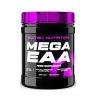 Scitec Nutrition, Mega EAA, 240 cps