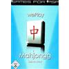 UIG Entertainment wePlay Mahjongg fr PSP [Edizione : Germania]