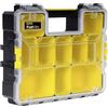 STANLEY Organizer valigetta porta minuteria Stanley PRO Fatmax 1-97-521 (versione alta)