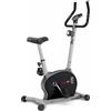 EVERFIT by Garlando Cyclette EVERFIT BFK-300 New