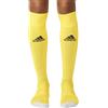 ADIDAS MILANO 16 SOCK Calzettoni Calcio