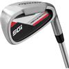 WILSON PRO STAFF SGI GRA MRH-S Ferro