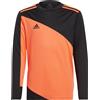 ADIDAS SQUADRA21 GOALKEEPER JERSEY YOUTH Maglia Portiere Ragazzo