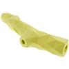 Ferribiella Fuxtreme Poly Stick - 22 x 7,8 x 4,4 cm - Giochi per cani - 1° ORDINE? scegli lo sconto BZR5 / BZR20 + 200 punti fedeltà