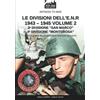 Soldiershop Le divisioni dell'E.N.R. 1943-1945 - Vol.2