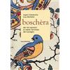 GRADO BABO Boschèra. Dai vini selvatici al nobile Torchiato del Cansiglio