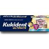 KUKIDENT ULTIMATE FRESCO CREMA ADESIVA DENTIERE 57 G