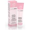 Guna TAMANU ARNICA SOS 50 ML + 3 CAMPIONI X 3 ML