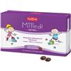 Buona MILLEDI' 30 SOFTGEL