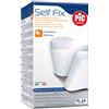 PIKDARE SpA Benda Pic Self Fix Cm6x20mt Fu