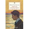 Passigli Anch'io ho conosciuto l'amore. Poesie 1913-1956. Testo russo a fronte